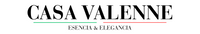 Casa Valenne